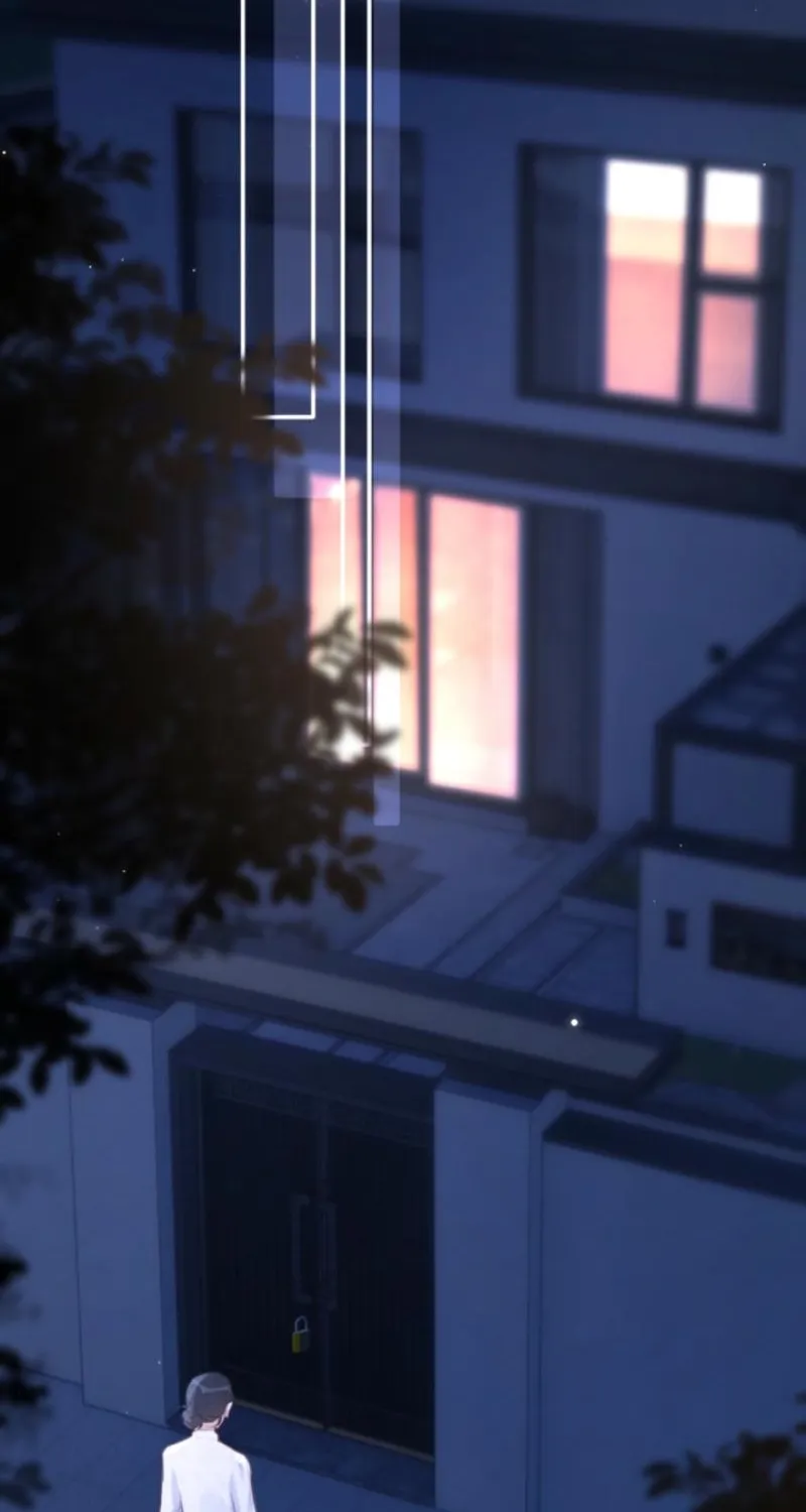 Good Girl Chapter 27 page 23 - 