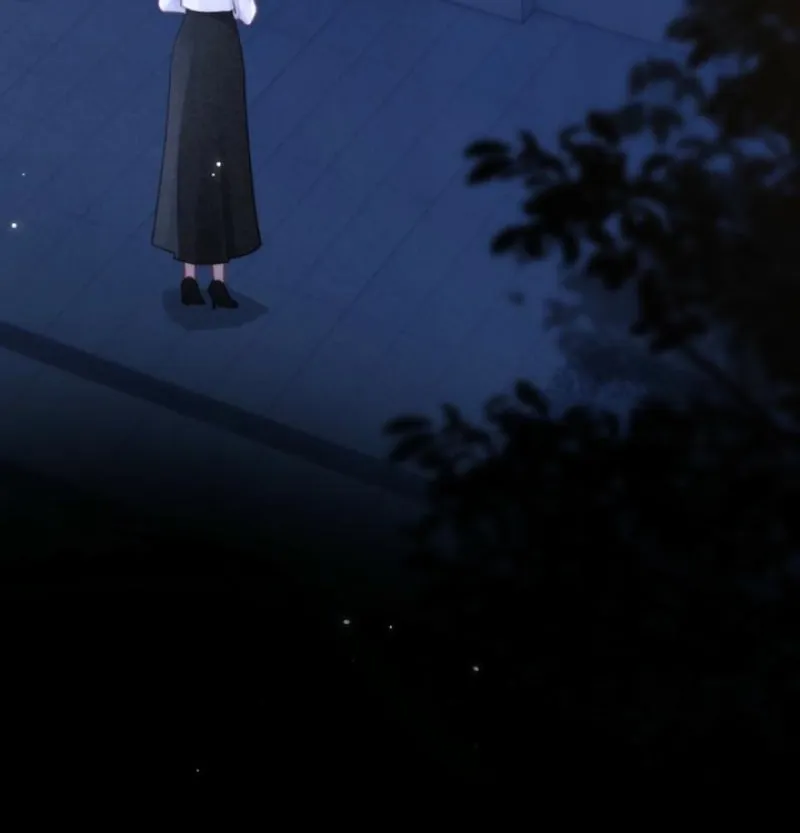 Good Girl Chapter 27 page 24 - 