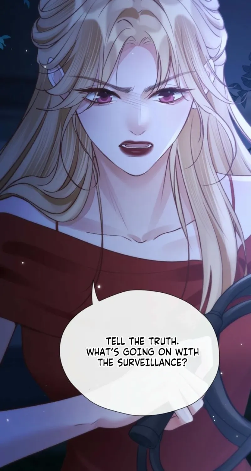 Good Girl Chapter 27 page 28 - 