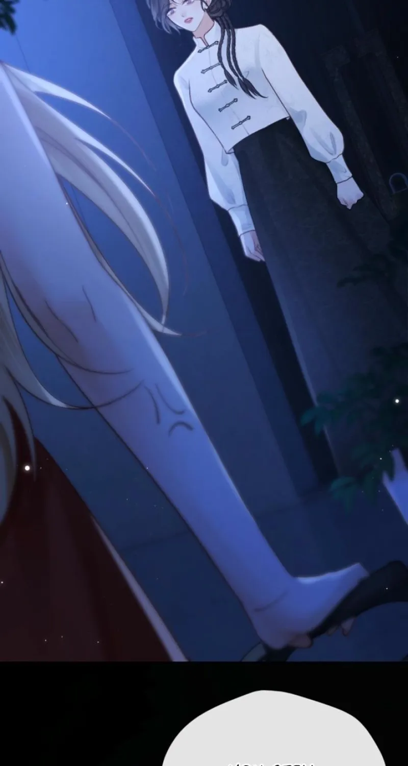 Good Girl Chapter 27 page 31 - 