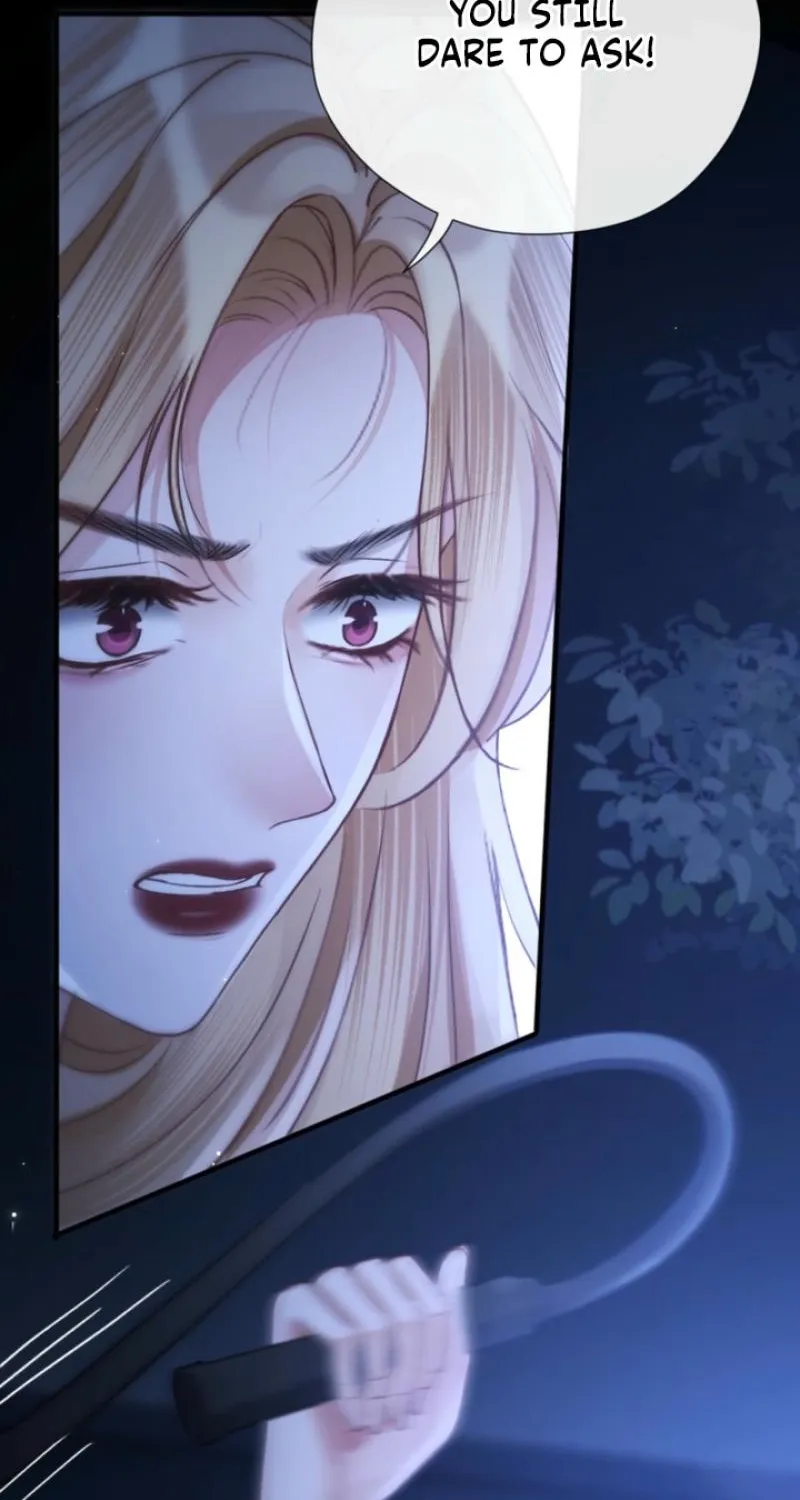 Good Girl Chapter 27 page 32 - 