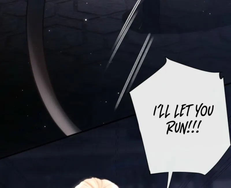 Good Girl Chapter 27 page 39 - 