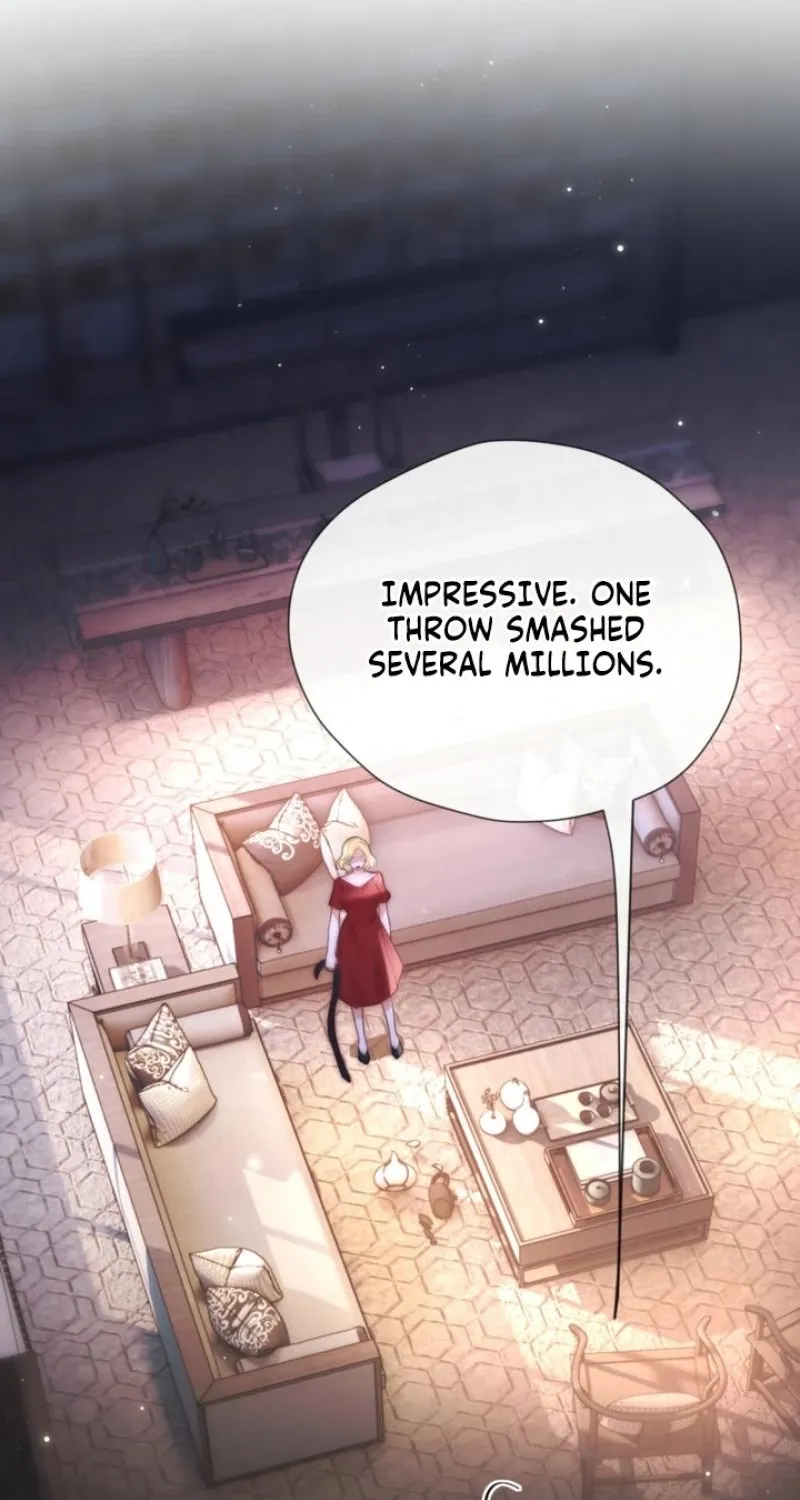 Good Girl Chapter 27 page 43 - 