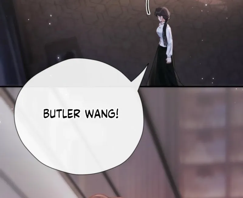 Good Girl Chapter 27 page 44 - 