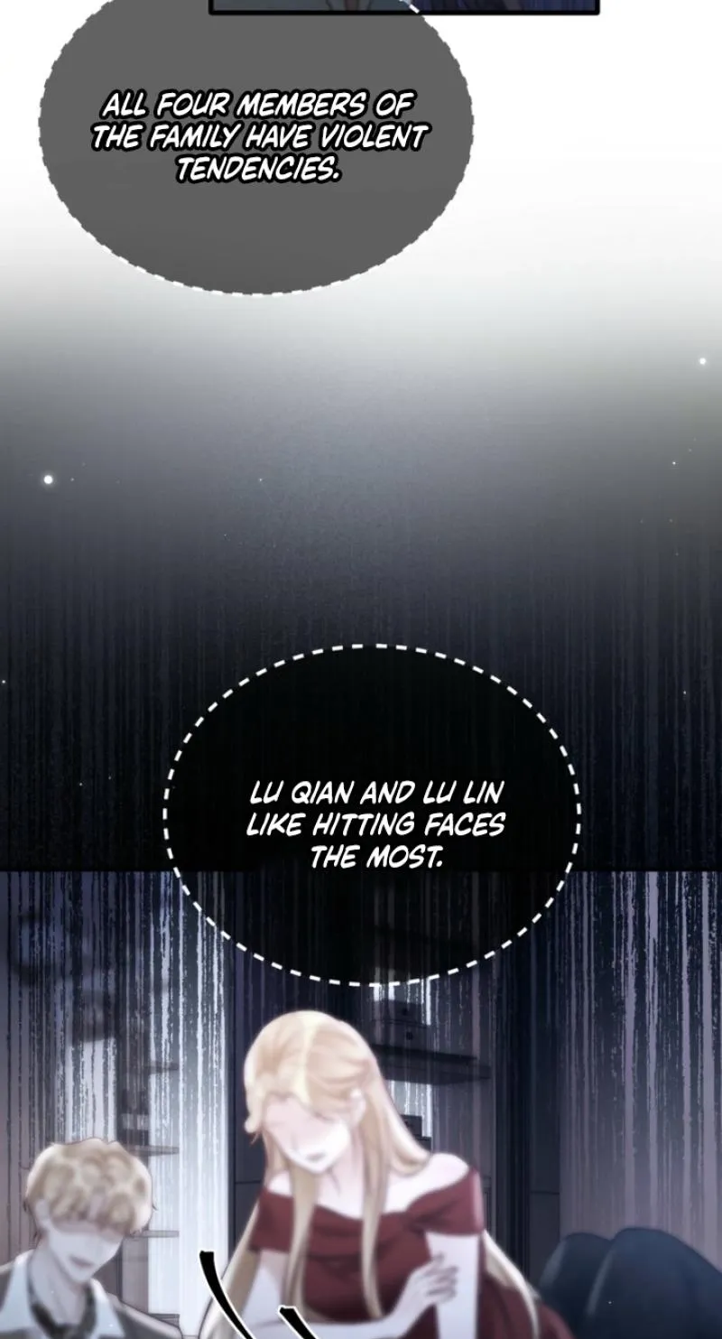 Good Girl Chapter 27 page 49 - 