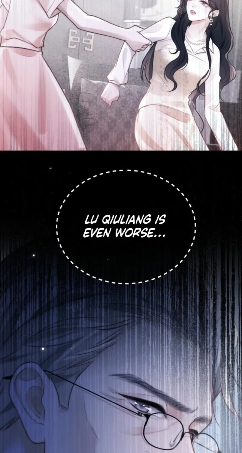 Good Girl Chapter 27 page 51 - 