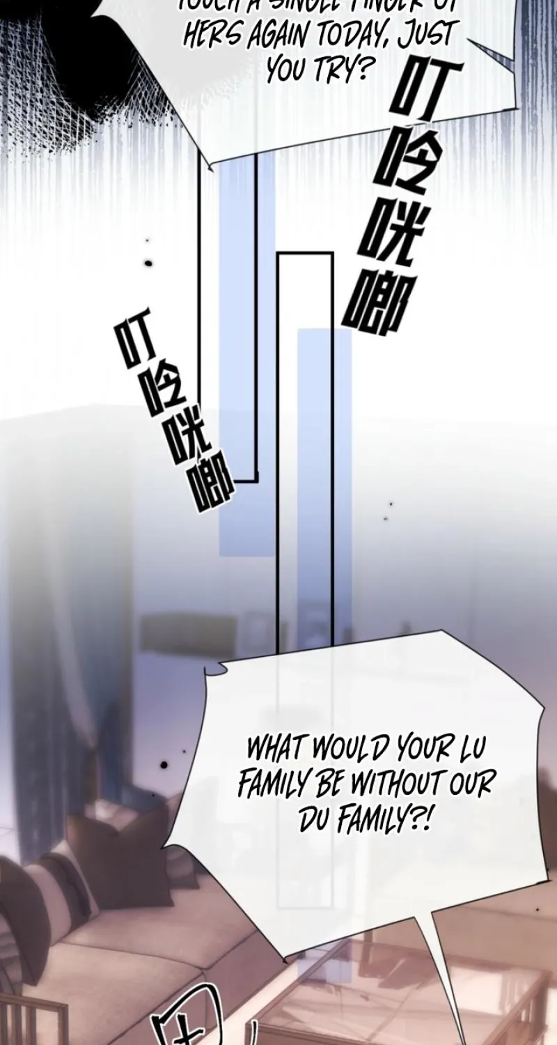 Good Girl Chapter 27 page 53 - 