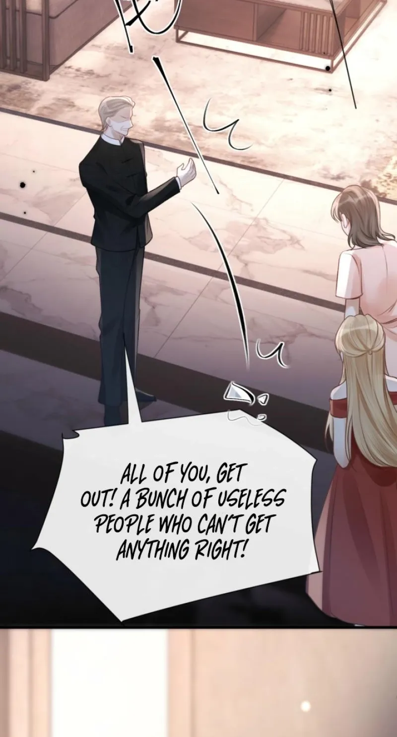 Good Girl Chapter 27 page 54 - 