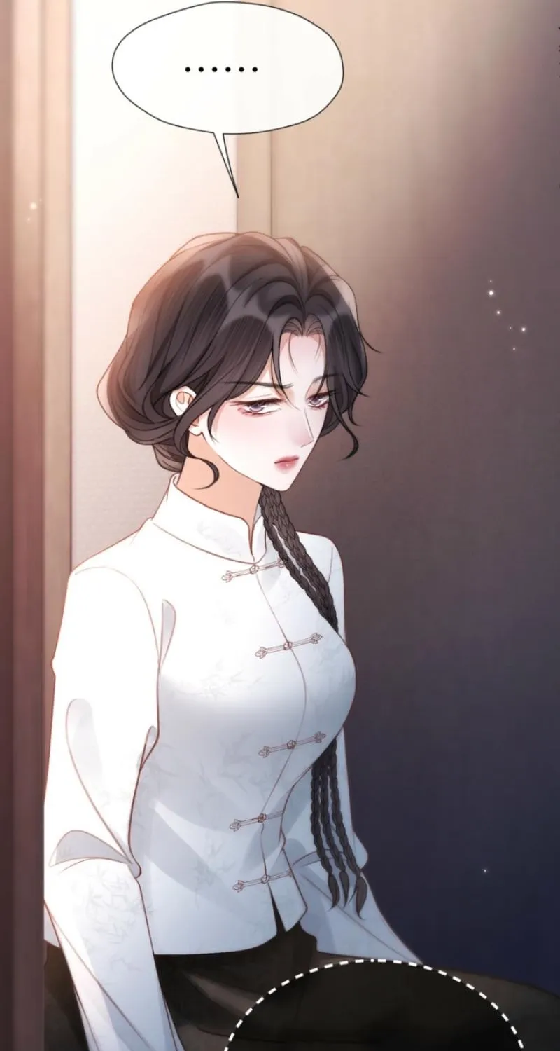 Good Girl Chapter 27 page 55 - 