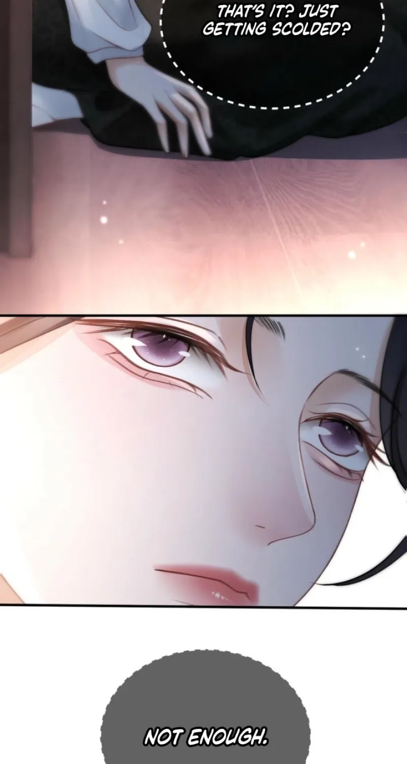 Good Girl Chapter 27 page 56 - 