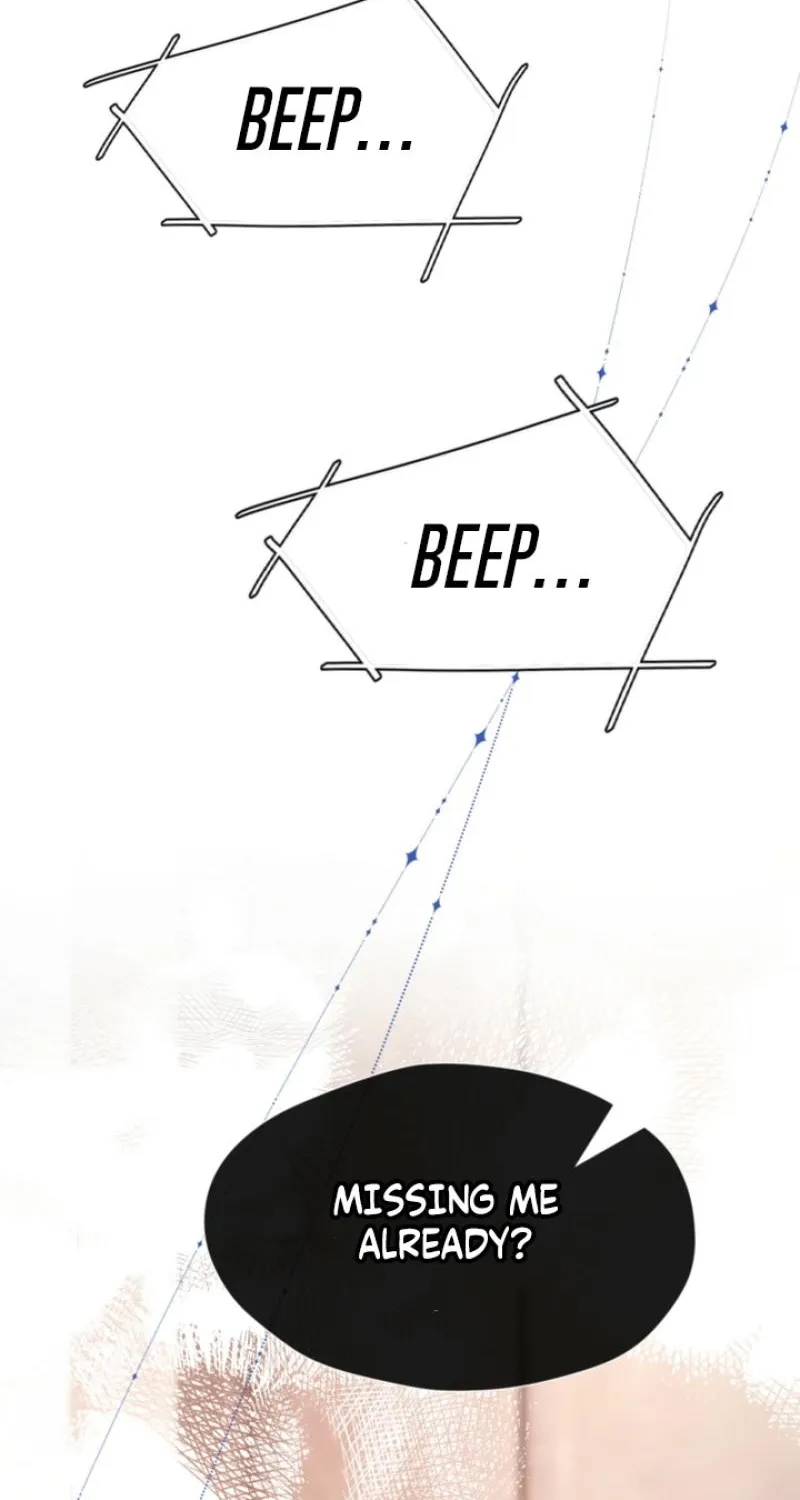 Good Girl Chapter 27 page 58 - 