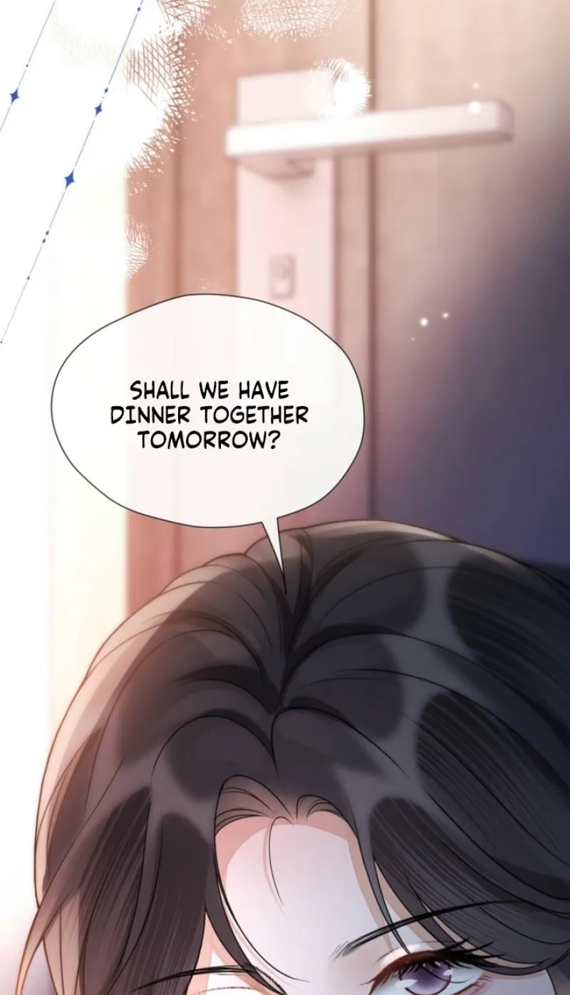 Good Girl Chapter 27 page 59 - 