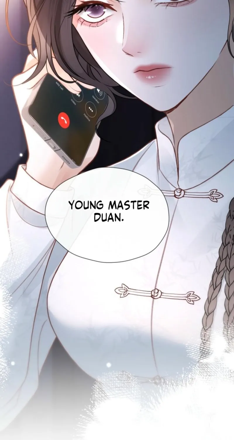 Good Girl Chapter 27 page 60 - 
