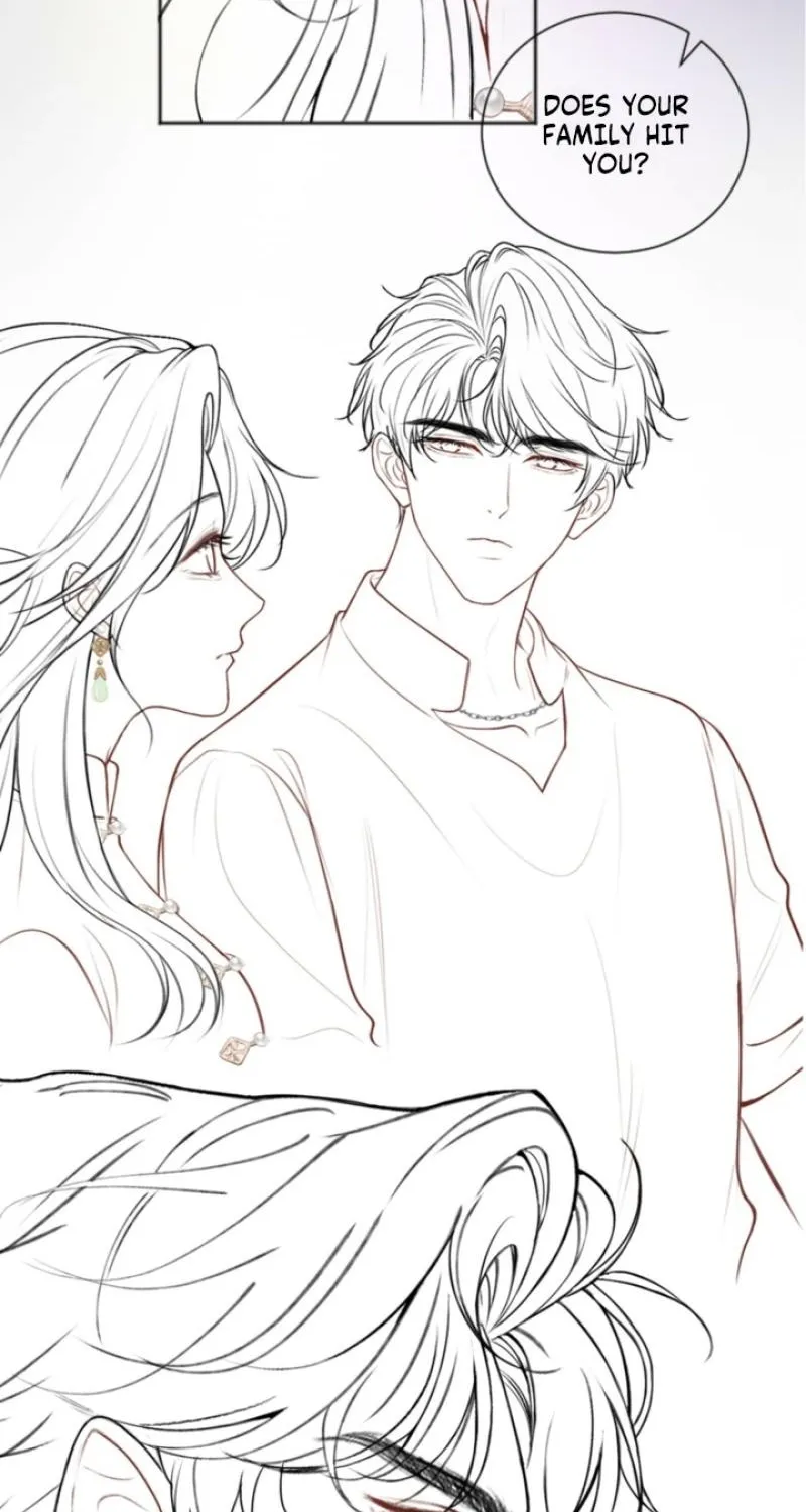 Good Girl Chapter 27 page 62 - 