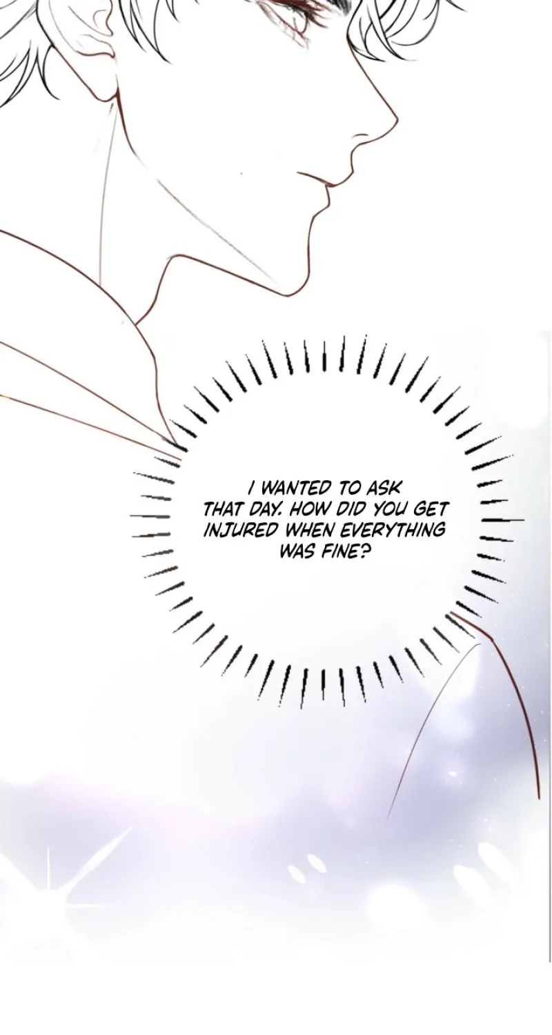 Good Girl Chapter 27 page 63 - 