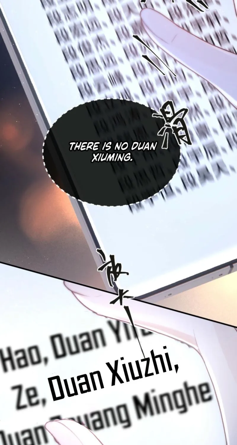 Good Girl Chapter 27 page 10 - 