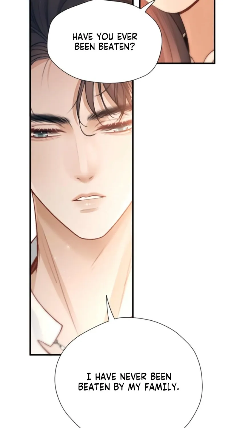 Good Girl Chapter 28 page 16 - 