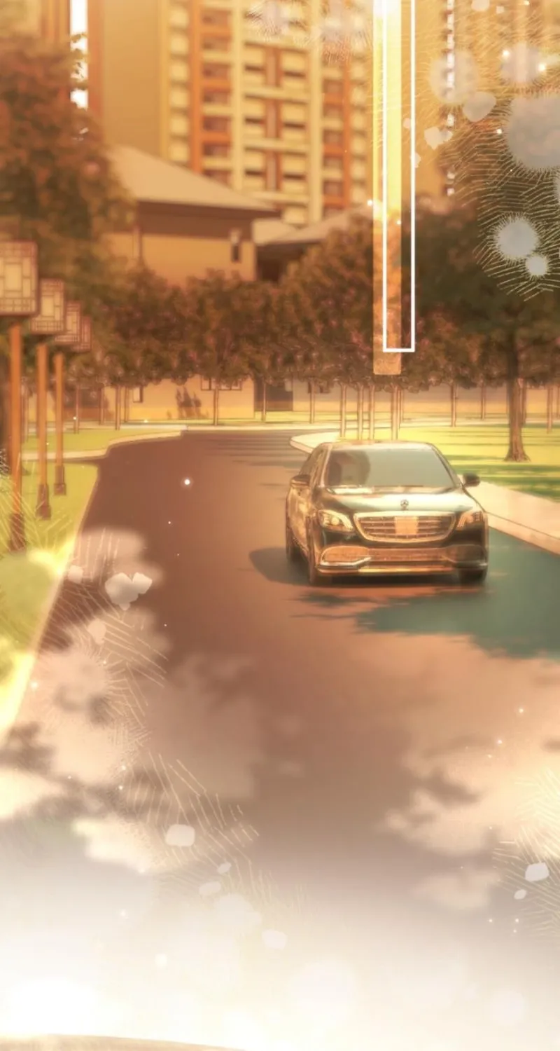 Good Girl Chapter 28 page 3 - 
