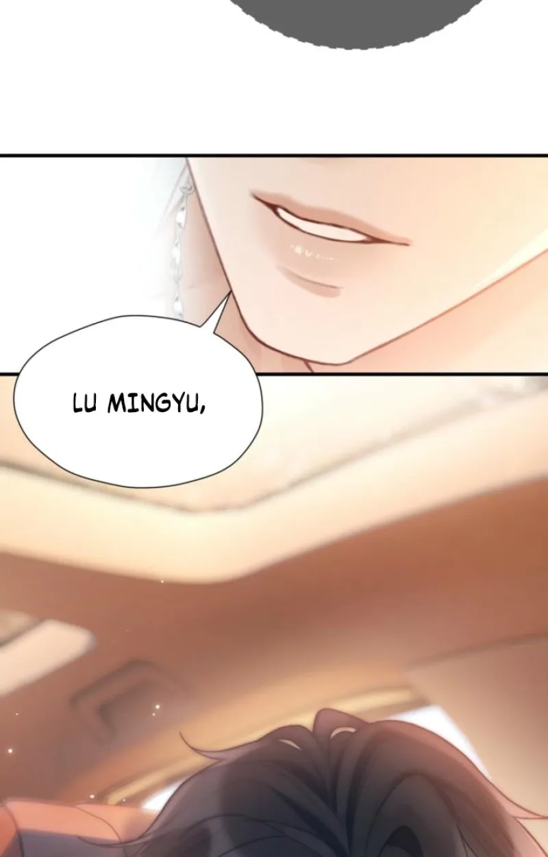 Good Girl Chapter 28 page 22 - 