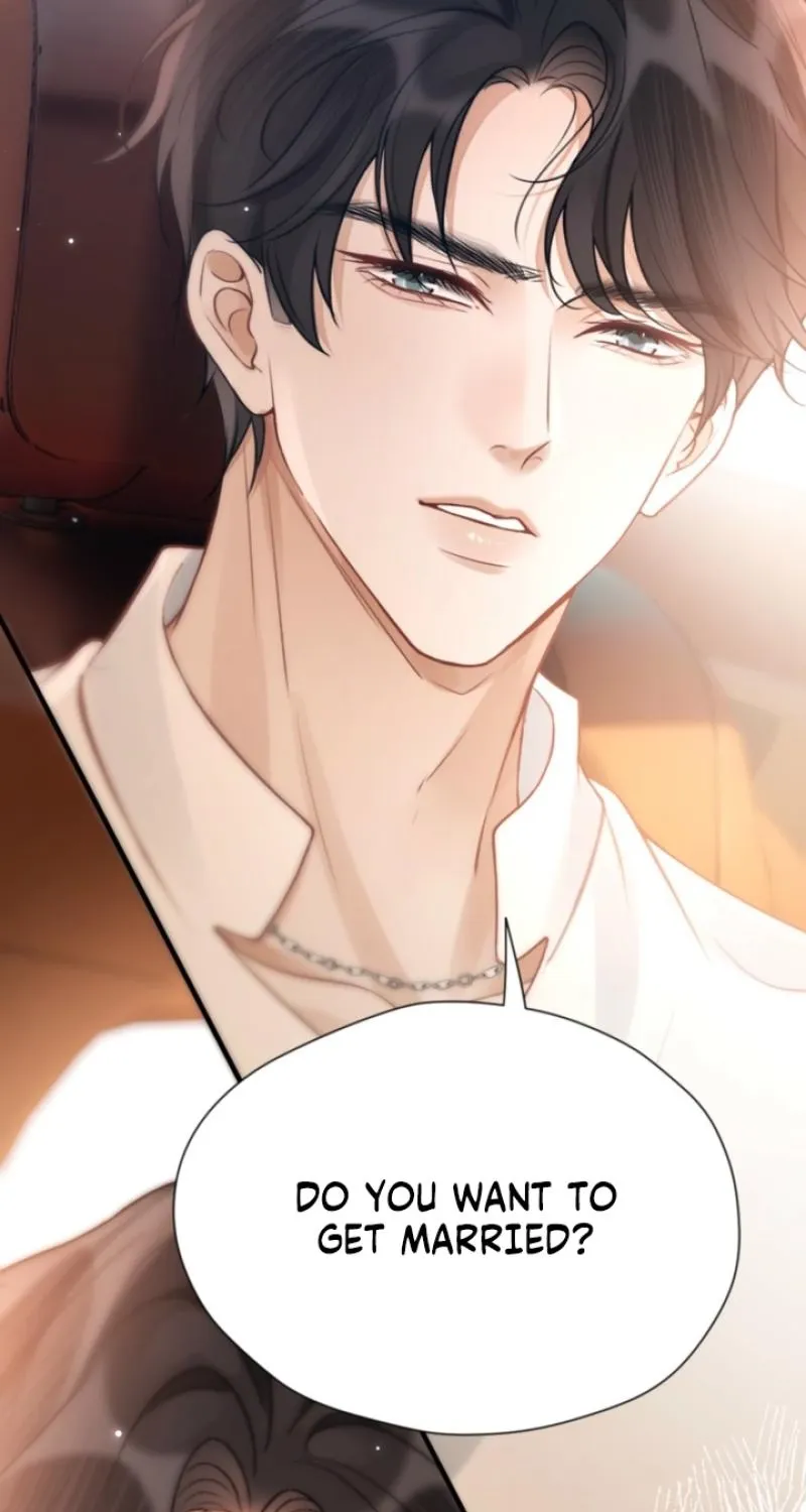 Good Girl Chapter 28 page 23 - 