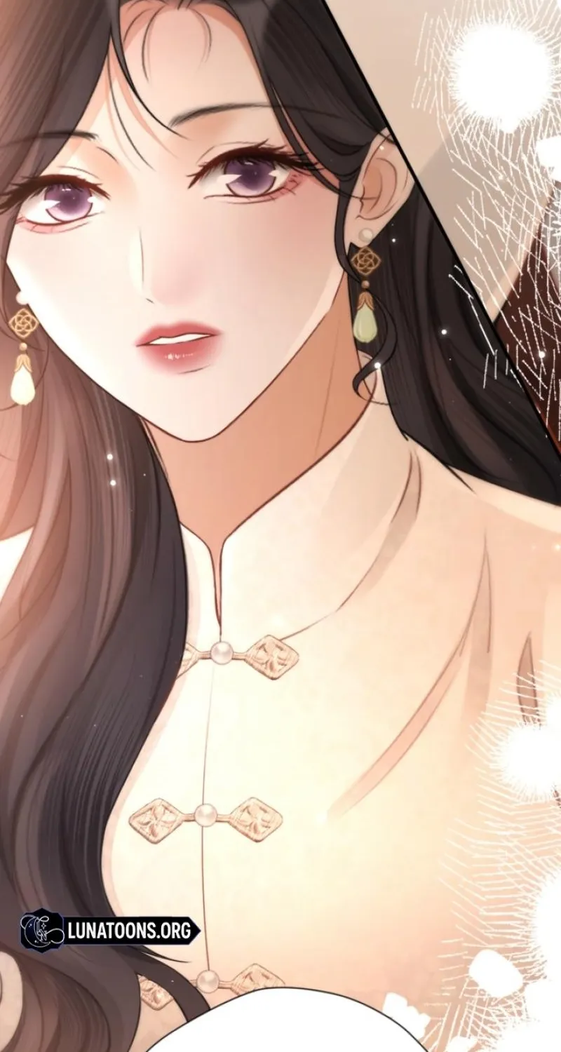 Good Girl Chapter 28 page 24 - 