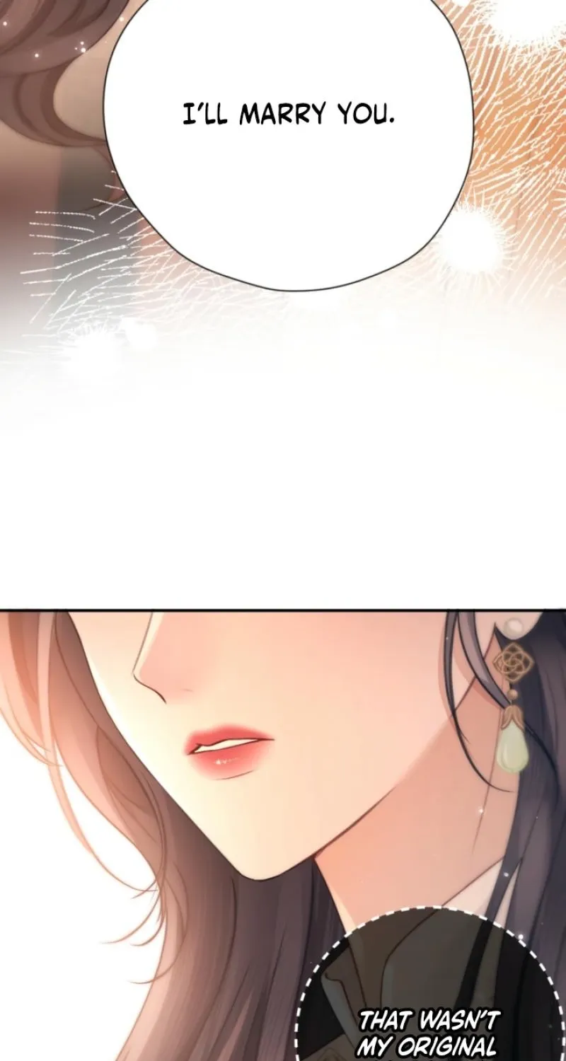 Good Girl Chapter 28 page 25 - 