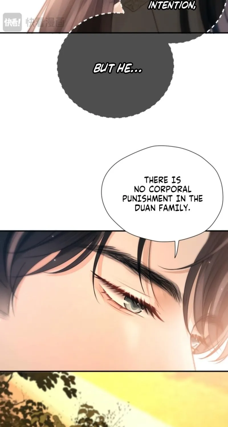 Good Girl Chapter 28 page 26 - 