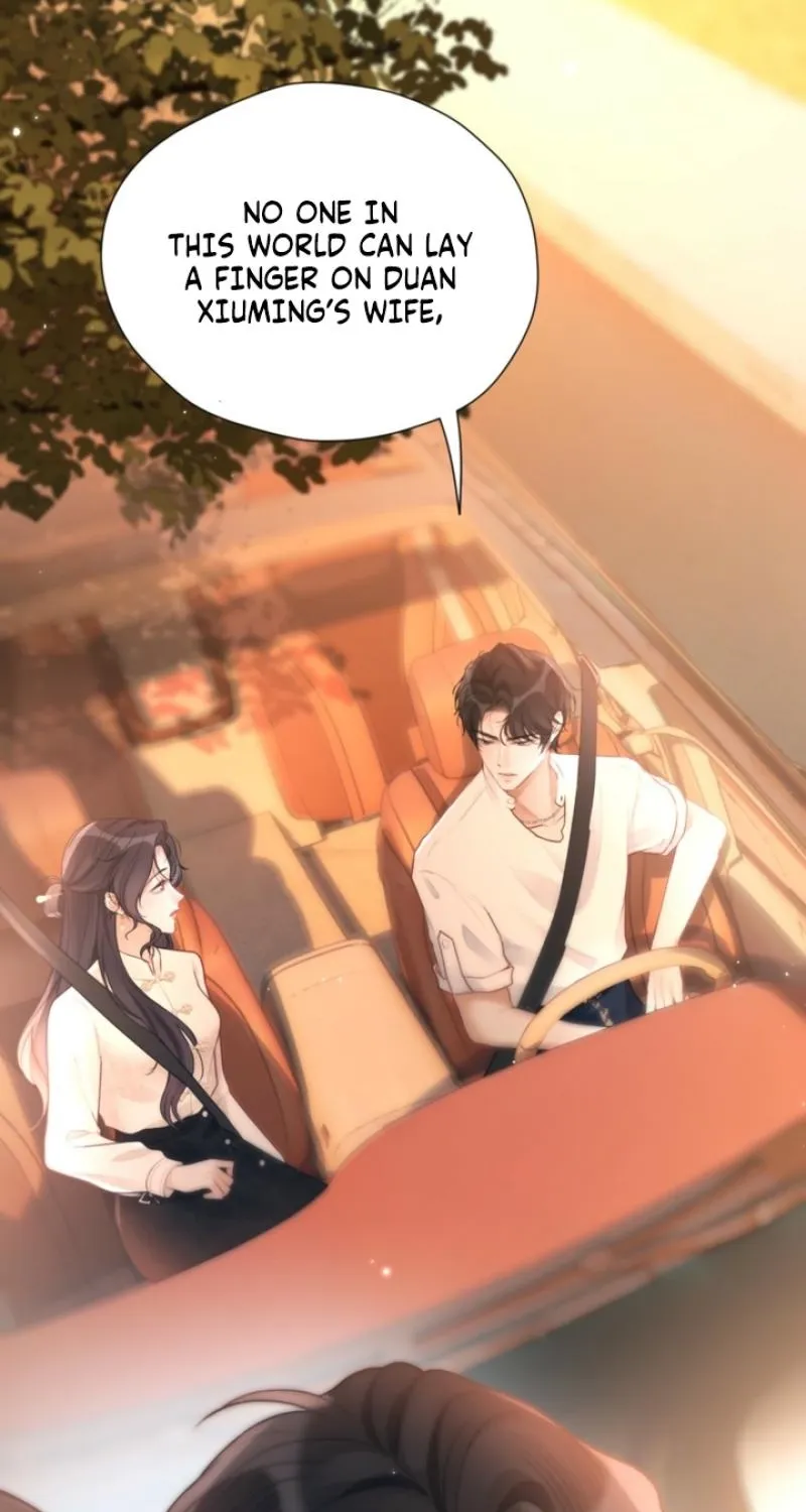 Good Girl Chapter 28 page 27 - 