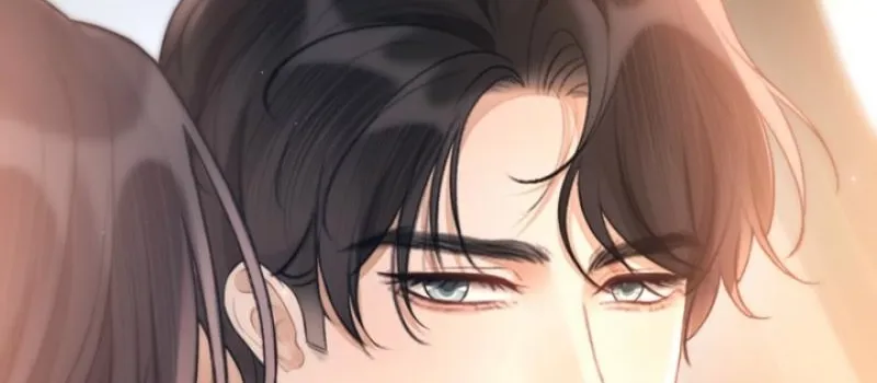 Good Girl Chapter 28 page 28 - 
