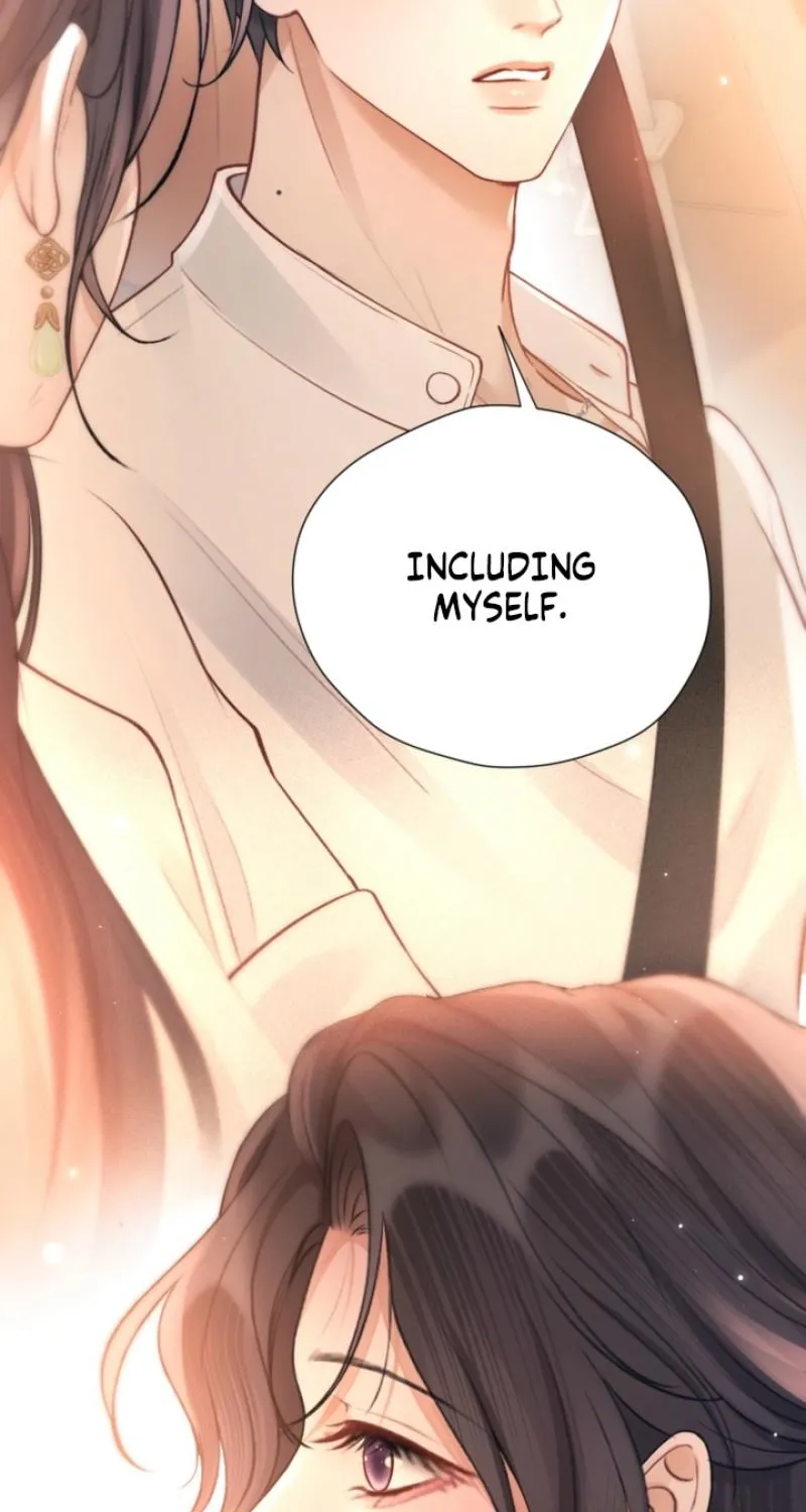 Good Girl Chapter 28 page 29 - 