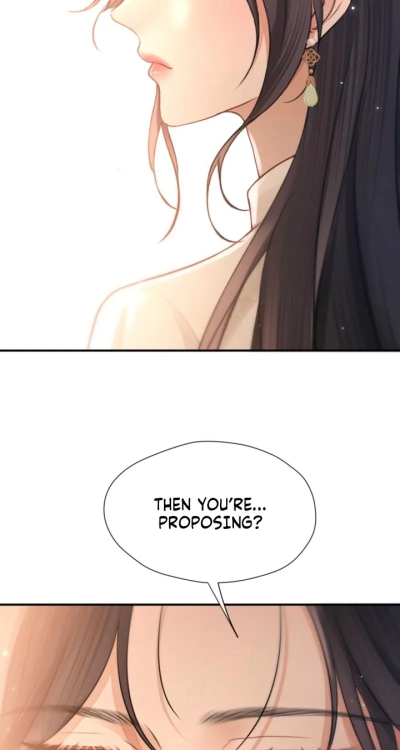 Good Girl Chapter 28 page 30 - 