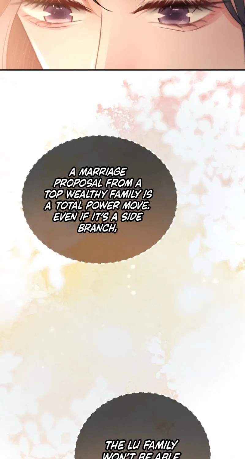 Good Girl Chapter 28 page 31 - 
