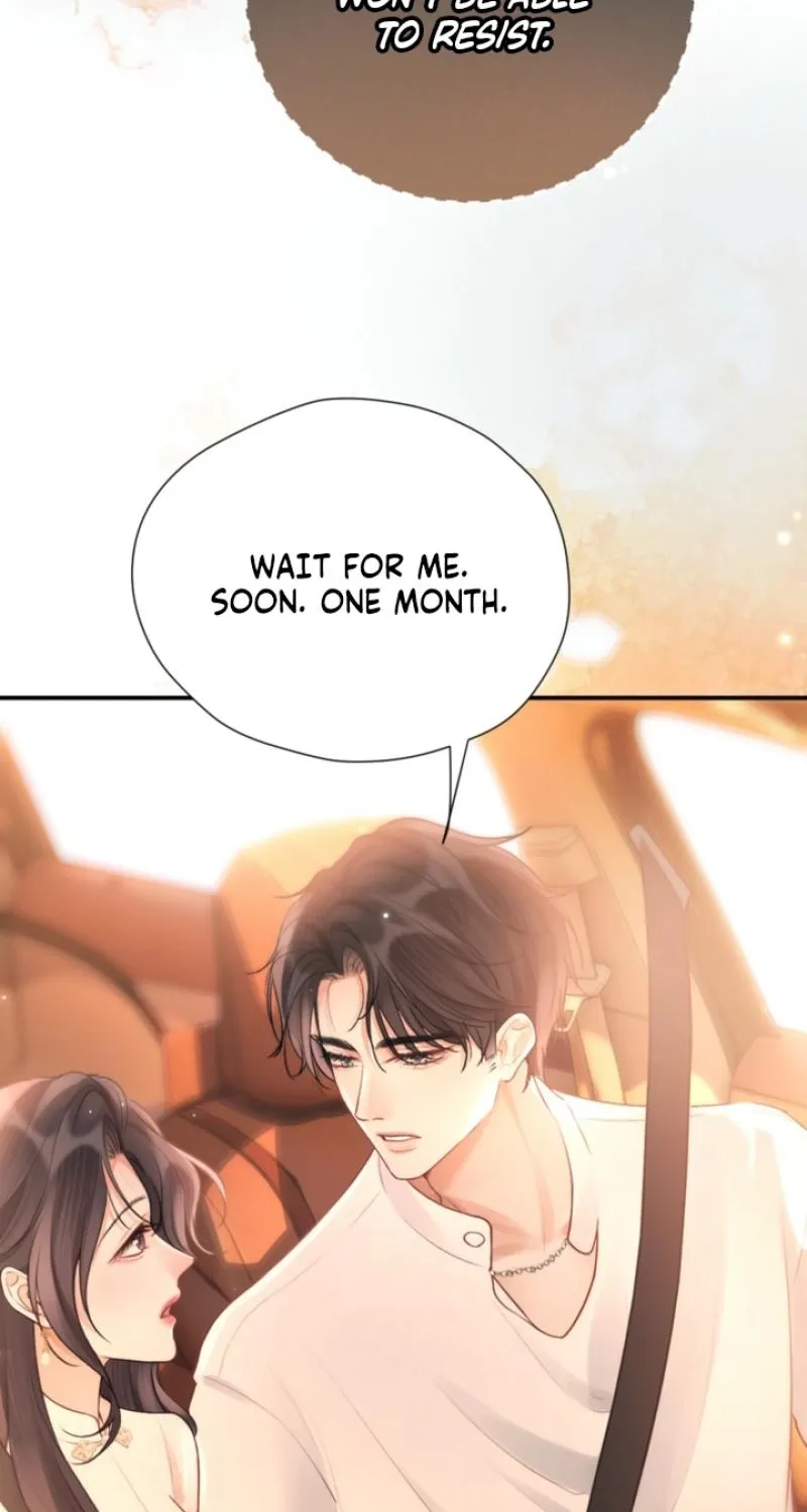 Good Girl Chapter 28 page 32 - 