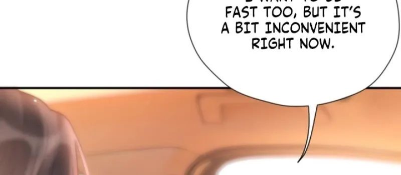 Good Girl Chapter 28 page 34 - 
