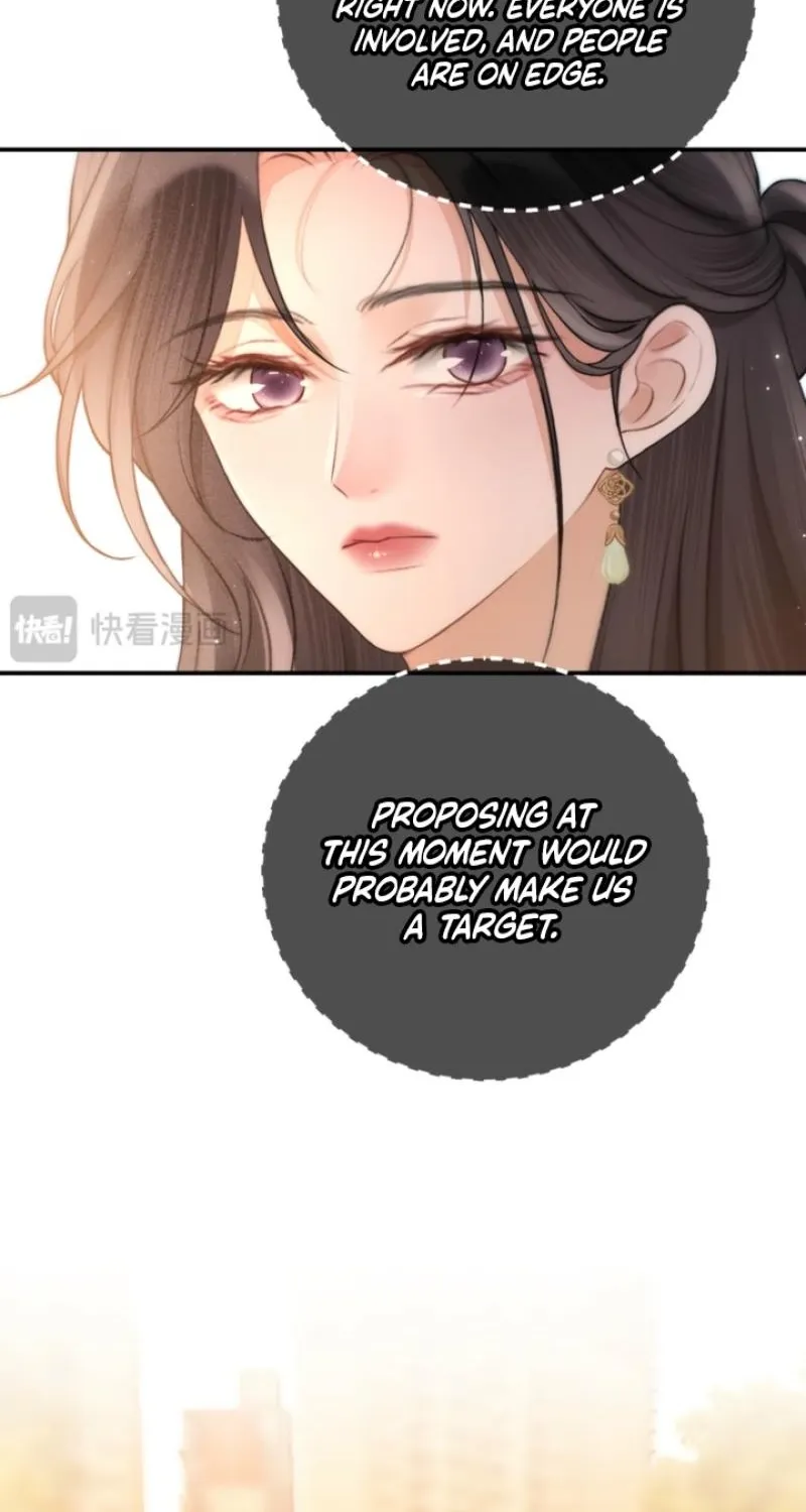 Good Girl Chapter 28 page 36 - 