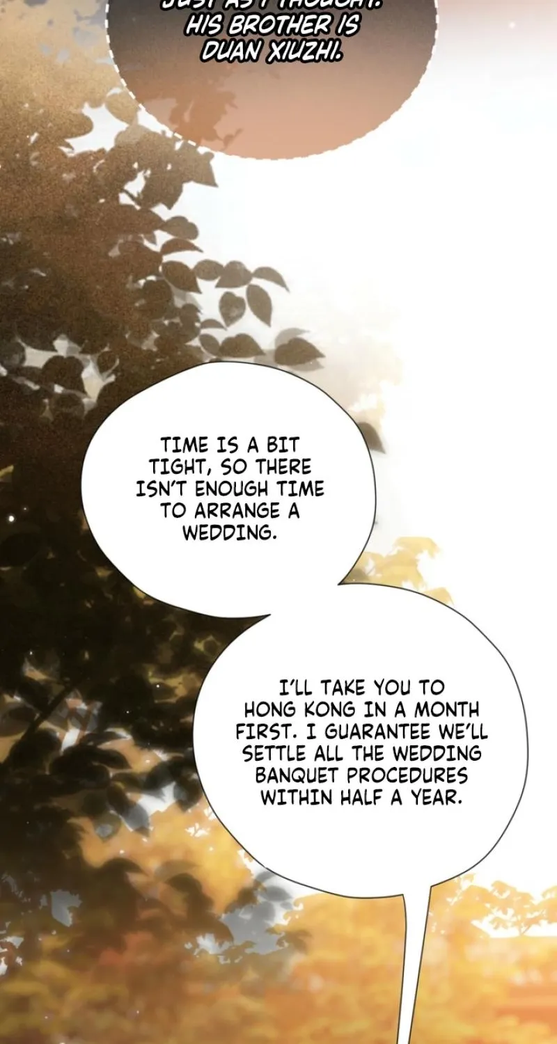 Good Girl Chapter 28 page 38 - 