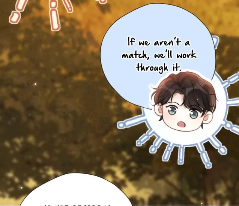Good Girl Chapter 28 page 40 - 