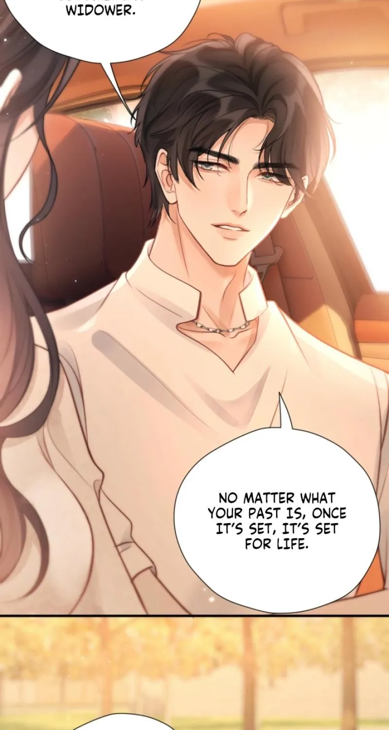 Good Girl Chapter 28 page 42 - 