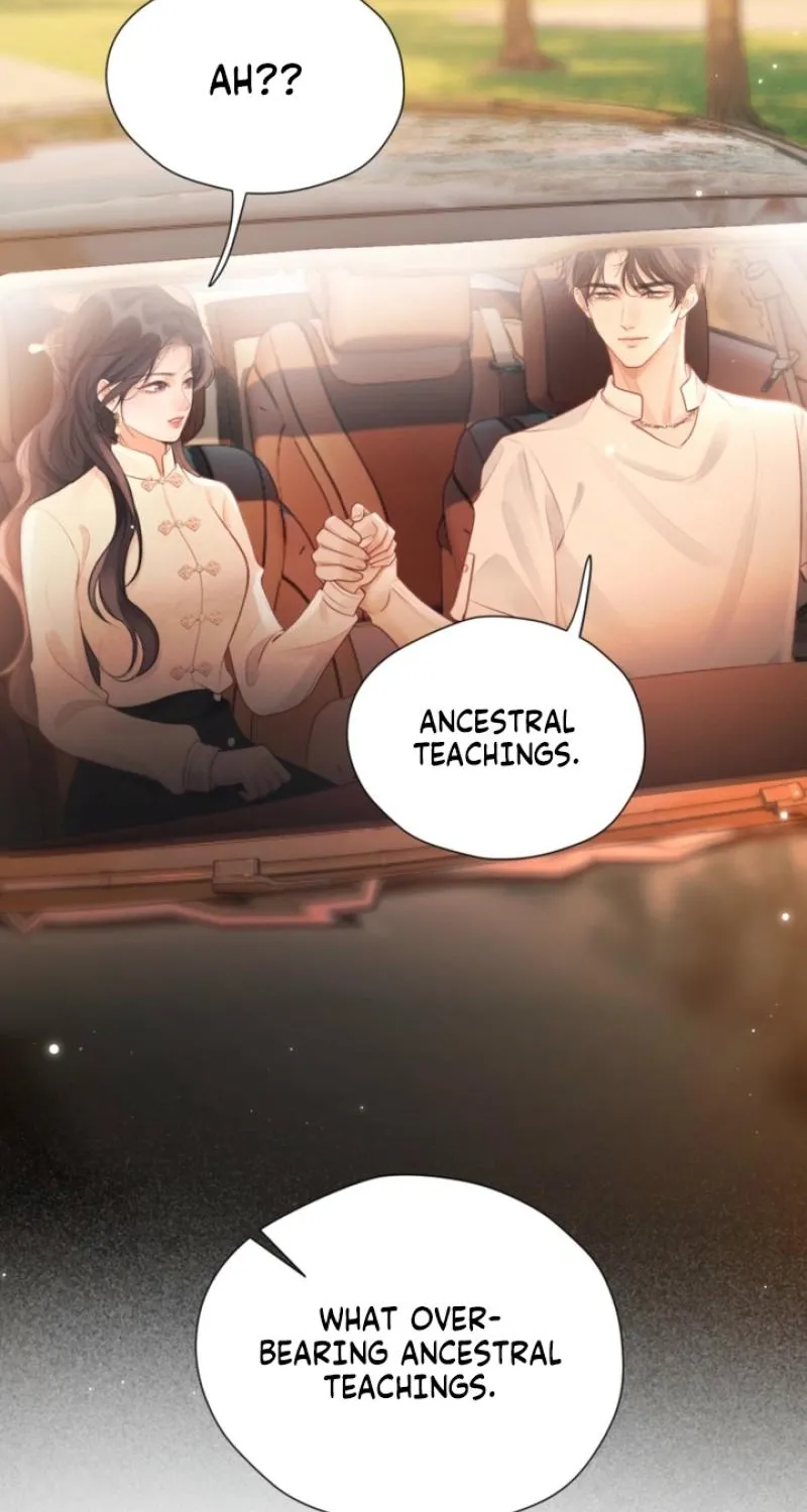 Good Girl Chapter 28 page 43 - 