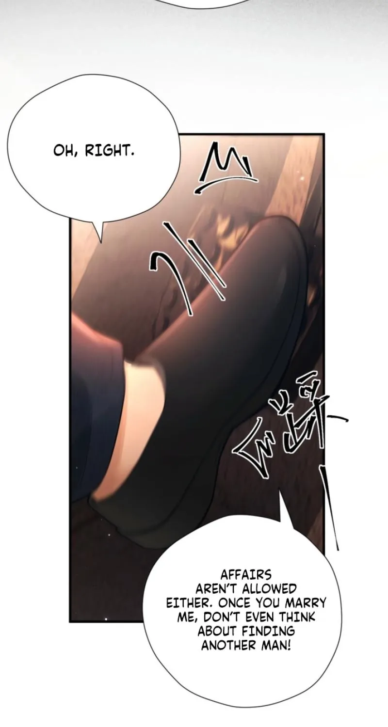 Good Girl Chapter 28 page 44 - 