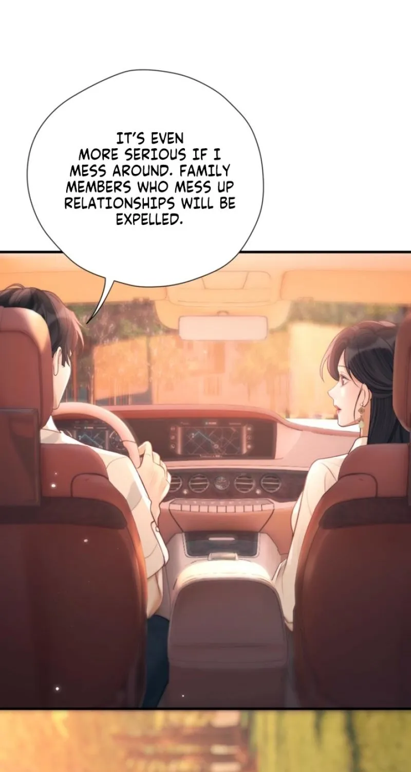 Good Girl Chapter 28 page 45 - 