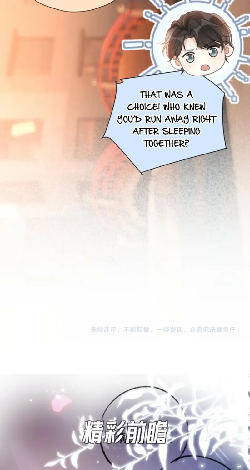 Good Girl Chapter 28 page 48 - 