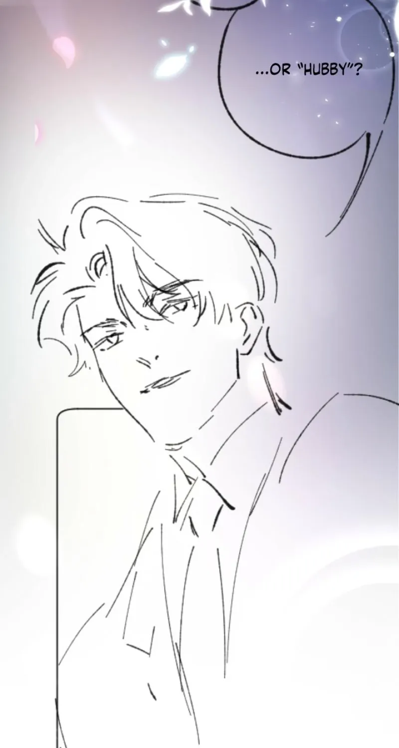 Good Girl Chapter 28 page 49 - 