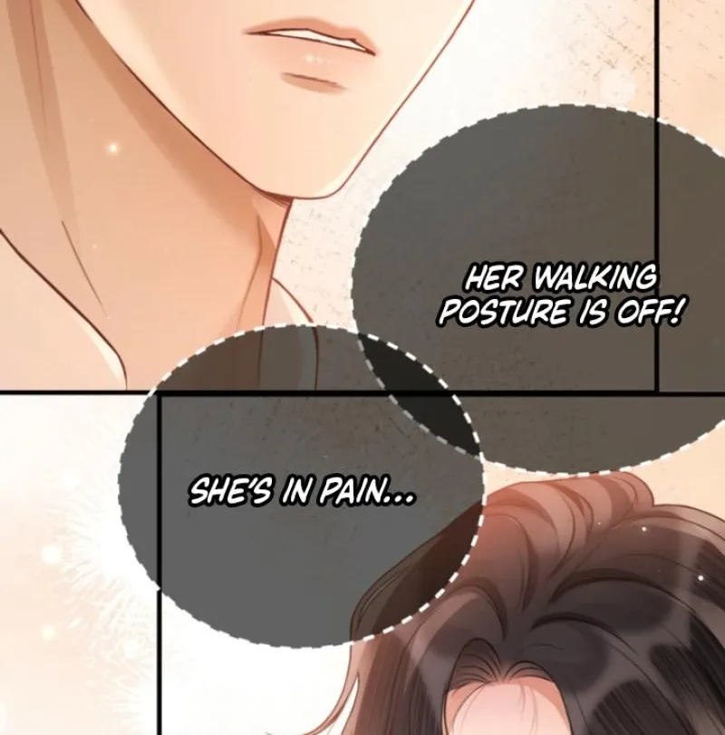 Good Girl Chapter 28 page 6 - 