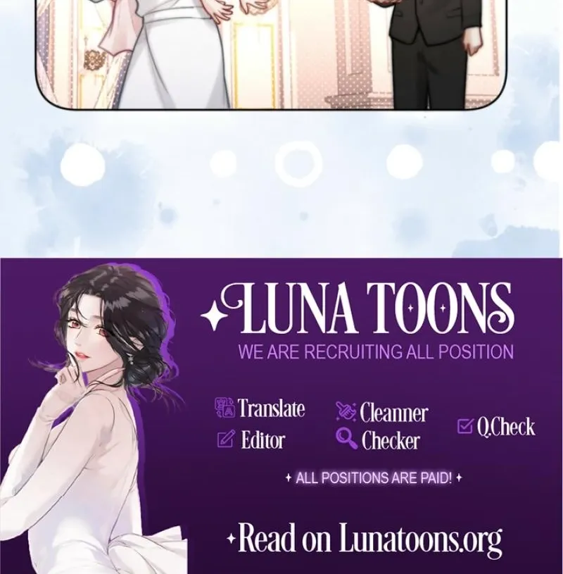 Good Girl Chapter 28 page 52 - 