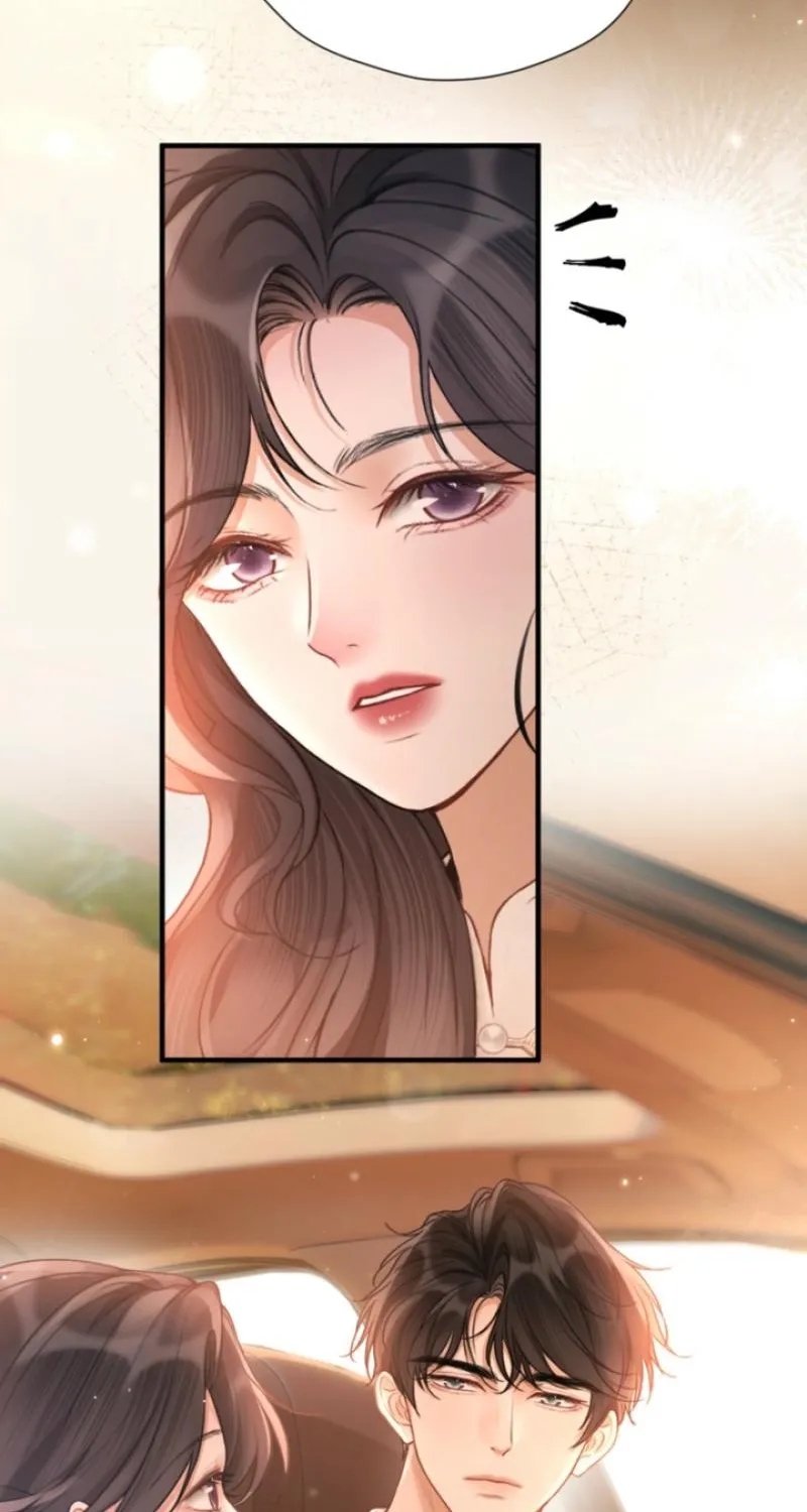 Good Girl Chapter 28 page 9 - 