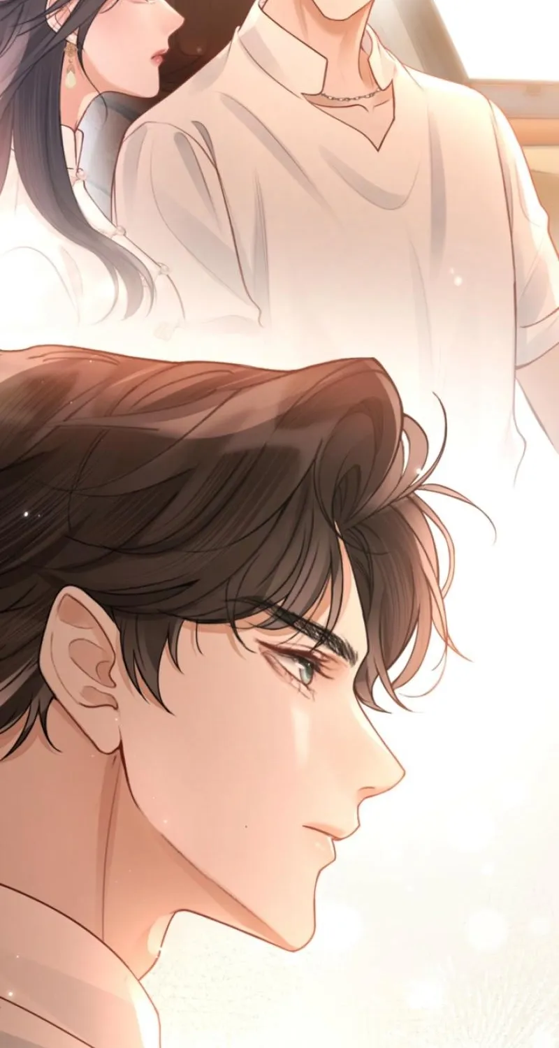 Good Girl Chapter 28 page 10 - 