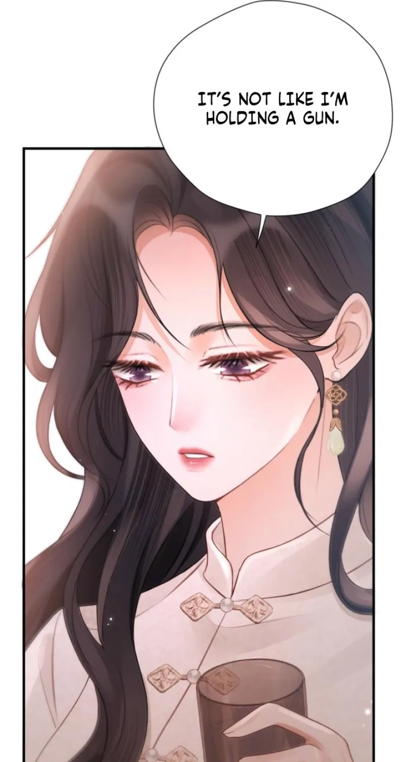Good Girl Chapter 29 page 13 - 