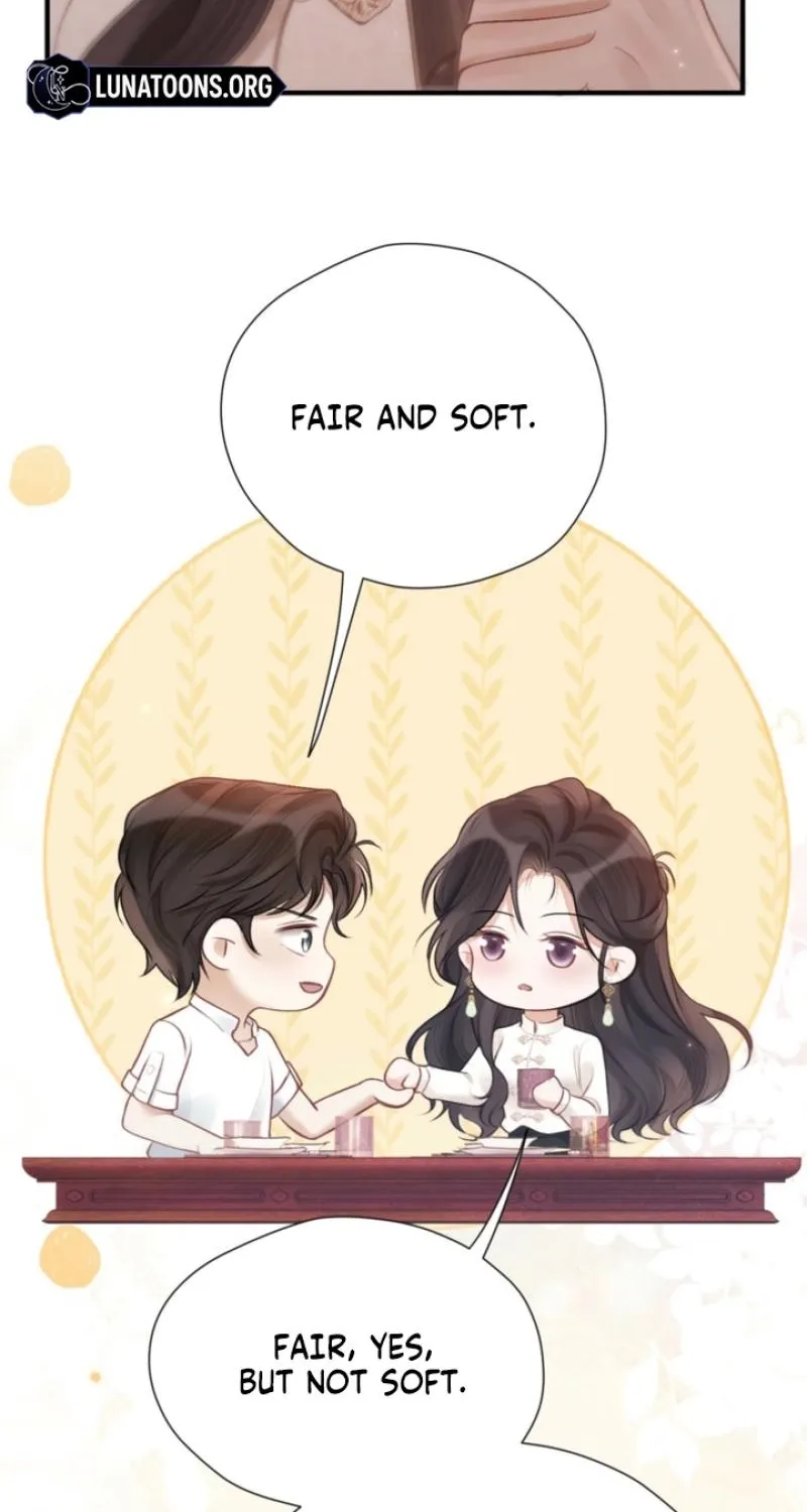 Good Girl Chapter 29 page 14 - 