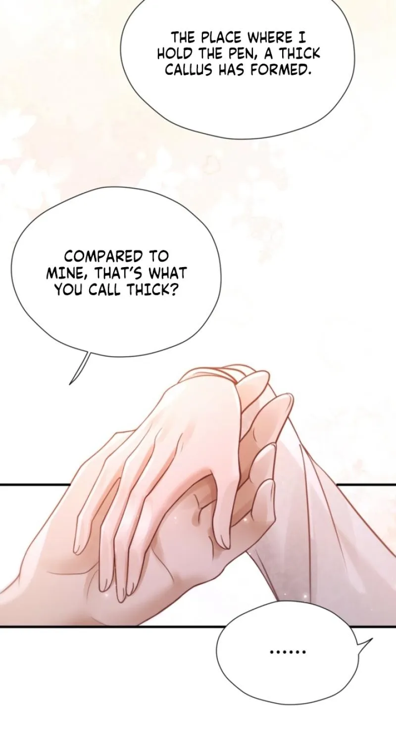 Good Girl Chapter 29 page 15 - 
